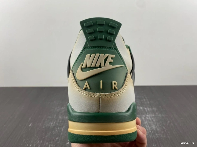 Cheap MAX AIR DC7770-106 